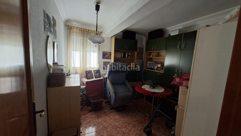 Foto 5b97b906-5e68-4c05-8728-47cc29527368. Pis a Albors Valencia