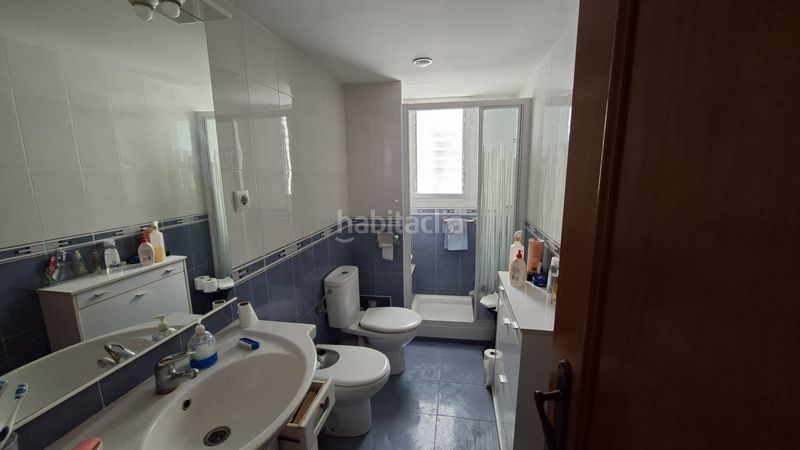 Foto ad348ec9-bf6b-40cb-ab9e-c291c20da244. Pis a Albors Valencia