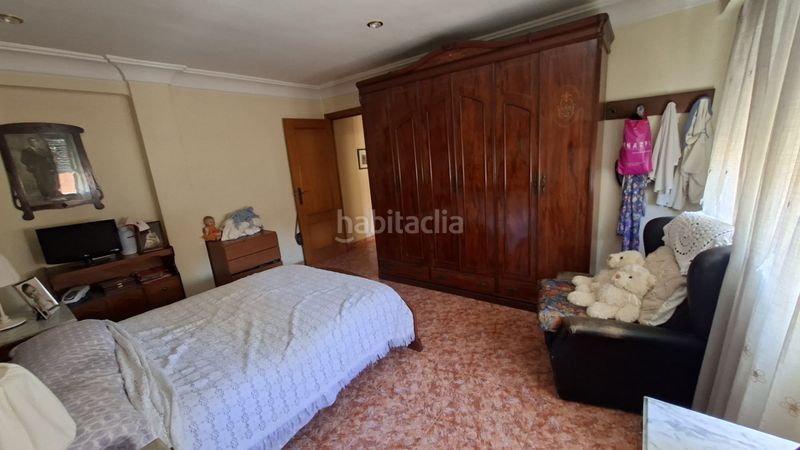 Foto b0d9c536-0f43-40dd-9e1c-fdb2f498d0c1. Pis a Albors Valencia