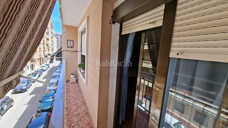 Foto bab4c035-aa55-4f49-a718-923ea36ac608. Pis a Albors Valencia