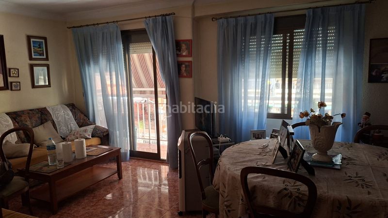 Foto be7519fc-ea2a-4146-85d8-46907f1dd004. Pis a Albors Valencia