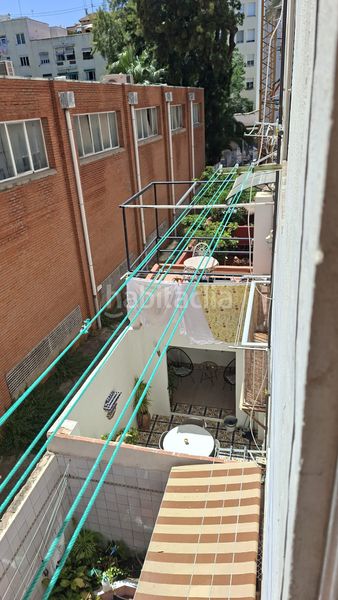 Foto ca9bb547-7a15-4b6a-8b31-d35b6b258a32. Pis a Albors Valencia