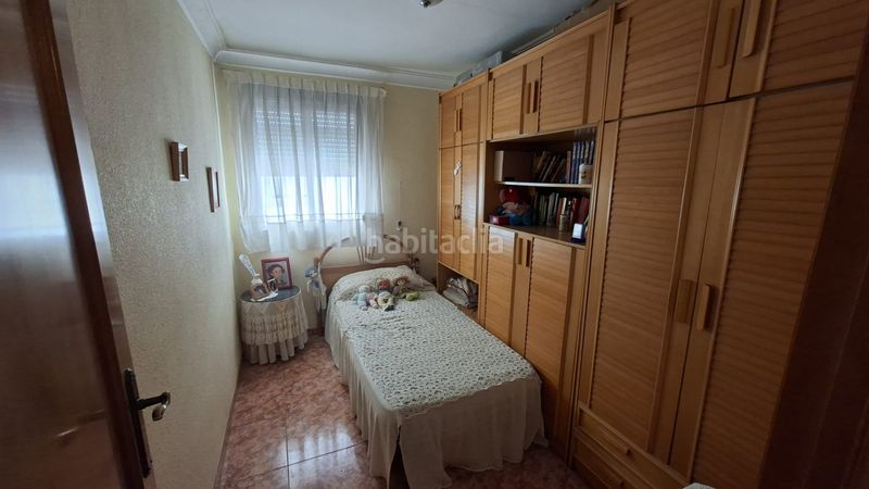 Foto e274466e-4e89-4b36-b03e-e9312bcf328b. Pis a Albors Valencia
