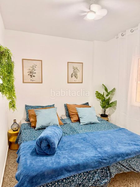 Foto 40c2080e-d819-4d00-b3e4-8b86c9f0e80d. Piso tu refugio junto al mar en Sant Antoni Cullera