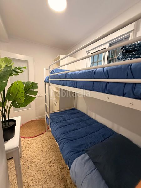 Foto 4775228b-f2c9-4e27-8673-1489133d13b3. Piso tu refugio junto al mar en Sant Antoni Cullera