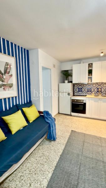 Foto a9b6d1cb-bdd9-4abf-96c8-36a0e99bad49. Piso tu refugio junto al mar en Sant Antoni Cullera