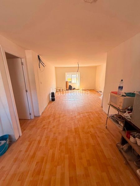Foto 022ff0ff-0a44-4875-a1fa-91081a6d716b. Piso  en venta - centro en Carcaixent
