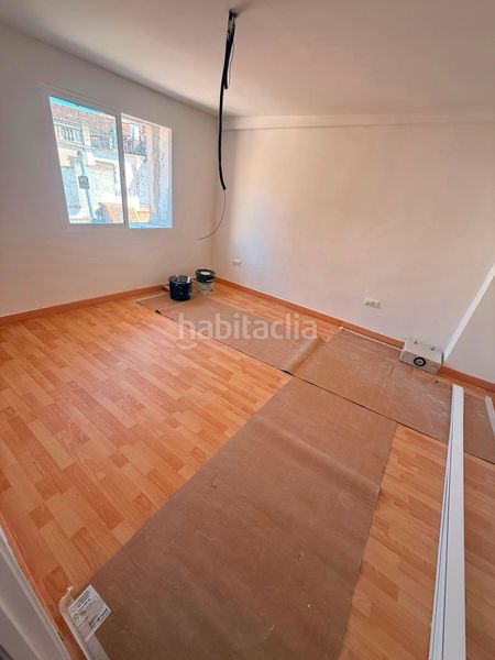 Foto 16d487f8-7771-4f38-b9b6-2df2a4f5c700. Piso  en venta - centro en Carcaixent