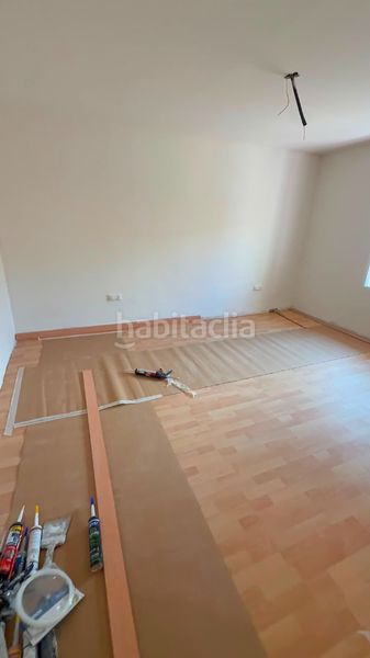 Foto 18adb8b3-b993-4ed6-b658-b9f8c7f7a1c0. Piso  en venta - centro en Carcaixent