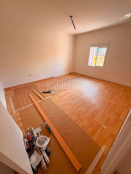 Foto 1a9f4e89-4e5d-46ac-83d8-92d37b28eec2. Piso  en venta - centro en Carcaixent