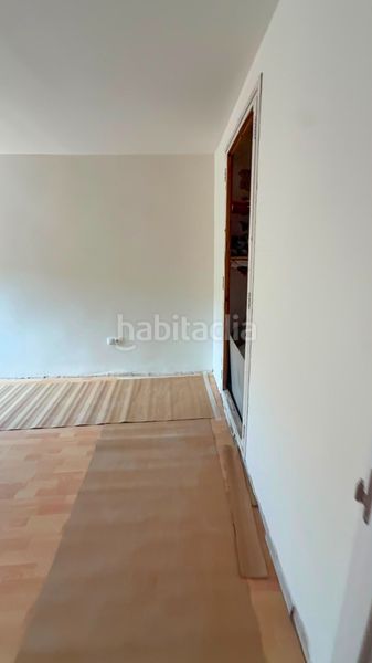 Foto 336ef041-55ed-42ed-8918-e6ed242d1761. Piso  en venta - centro en Carcaixent
