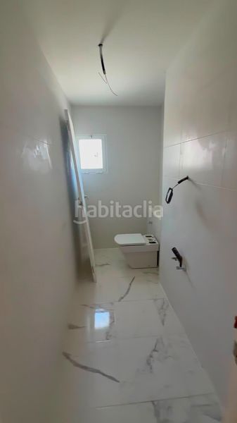 Foto 42085f5f-905e-434f-919a-5d95e60db08b. Piso  en venta - centro en Carcaixent