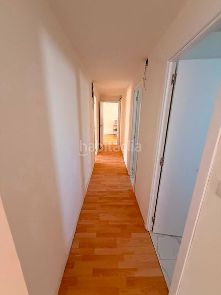 Foto 431d7813-a988-4f32-9892-7c11e90defbb. Piso  en venta - centro en Carcaixent