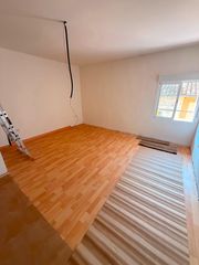 Appartement à Carcaixent. Piso en venta - carcaixent centro