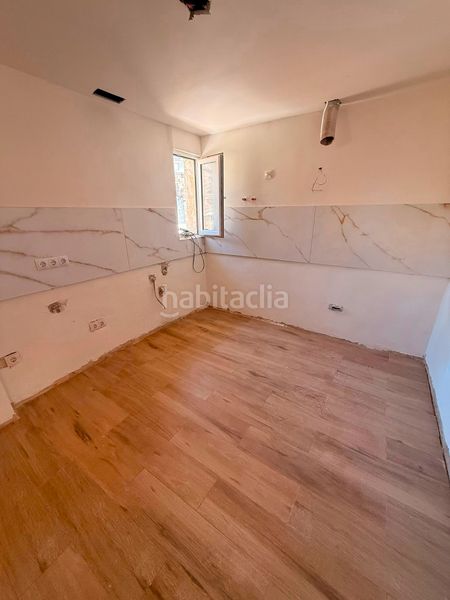 Foto 5596dd48-cd2b-486f-b324-b8c780c88ca3. Piso  en venta - centro en Carcaixent