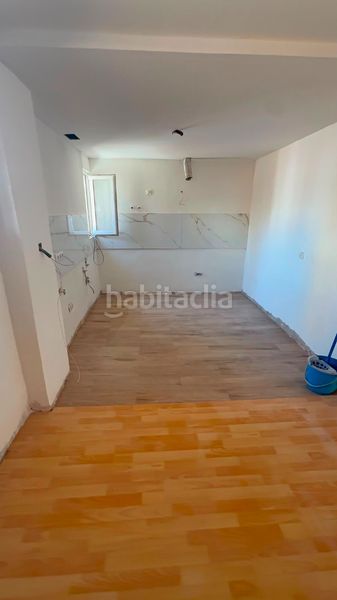 Foto 5c4b161e-7121-444e-816d-28bba06e843a. Piso  en venta - centro en Carcaixent