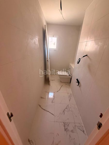 Foto 7e7d3e63-f0e3-42ac-9b3a-2f017fbff6c1. Piso  en venta - centro en Carcaixent