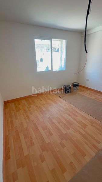 Foto 7ed6f281-2b8c-40f5-845e-07ddec54d92c. Piso  en venta - centro en Carcaixent
