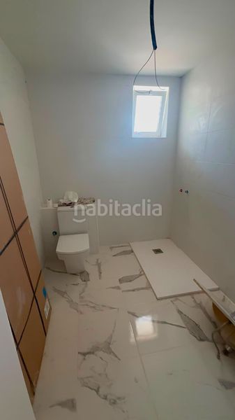 Foto 86b109fe-a730-4387-b339-e69058d37372. Piso  en venta - centro en Carcaixent