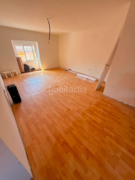 Foto 89f51e01-fcc8-416d-abd7-4d874a535a3b. Piso  en venta - centro en Carcaixent