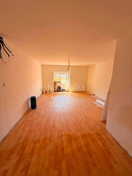 Foto 9c509dc2-146b-468e-aa9c-e392ad9a32eb. Piso  en venta - centro en Carcaixent