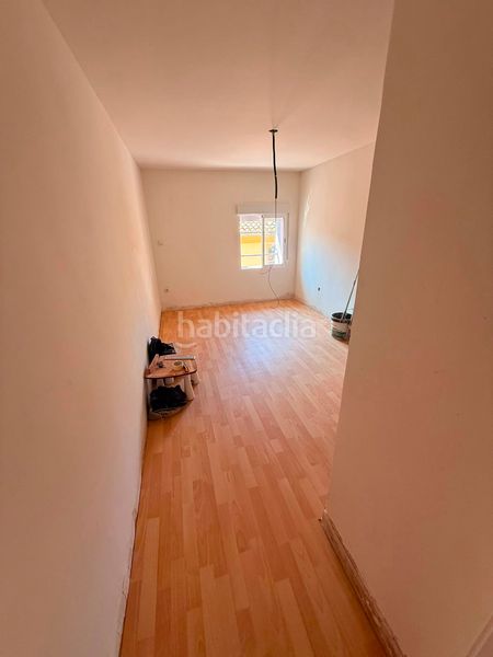 Foto 9dfb4ed6-419d-4c16-8d12-d1c5b196e842. Piso  en venta - centro en Carcaixent