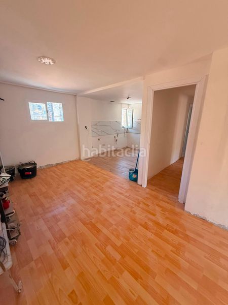 Foto a674fffd-4189-40c9-80e8-f69a29664a75. Piso  en venta - centro en Carcaixent
