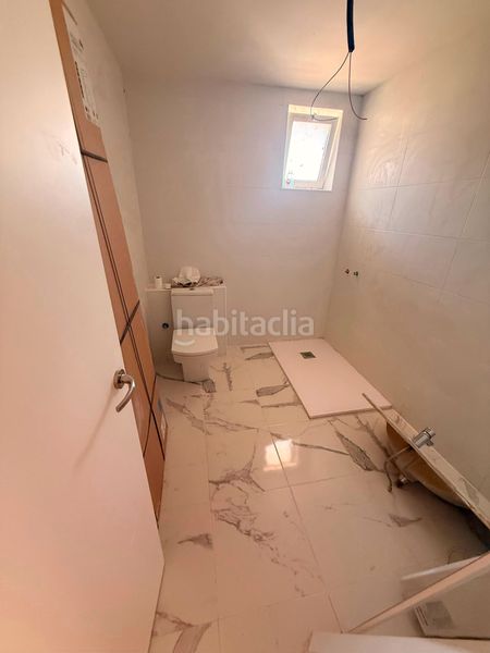 Foto d6a291bb-8f5c-436d-8df9-9dc8996a7842. Piso  en venta - centro en Carcaixent