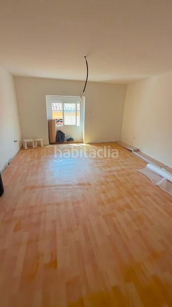 Foto f11e017f-e8ff-41bd-9d2a-fa414e94aa81. Piso  en venta - centro en Carcaixent