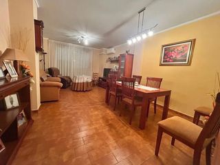 Appartamento  Avinguda joan xxiii