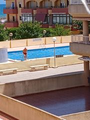 Pis  Plaça de mallorca