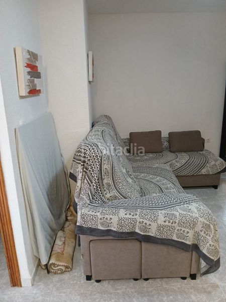 Foto 8a6dd294-50c9-49a6-9076-8f710554ba8f. Pis amb calefacció aparcament piscina a Tavernes de la Valldigna
