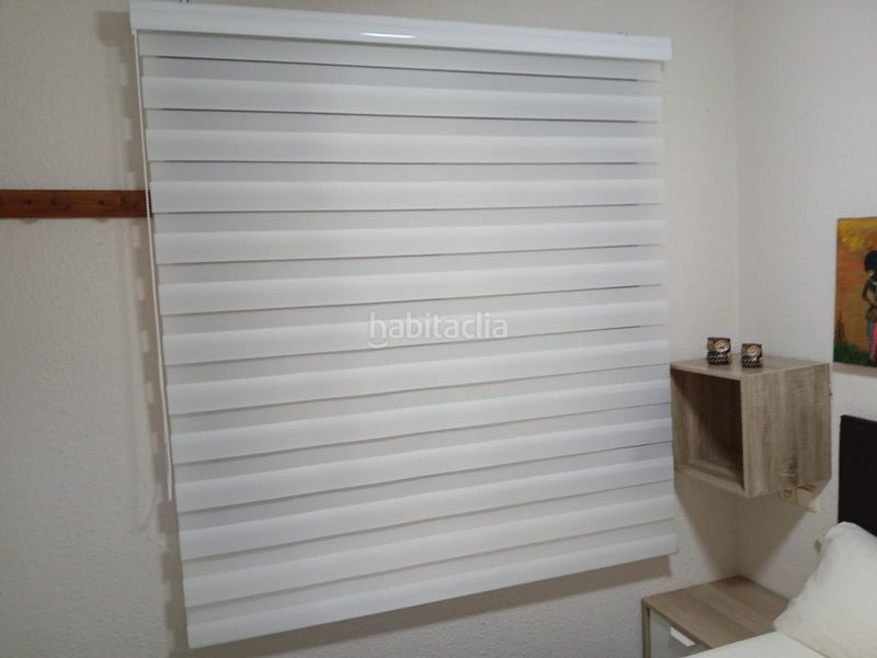Foto c65ce629-e915-4977-bd59-e4842af38841. Pis amb calefacció aparcament piscina a Tavernes de la Valldigna
