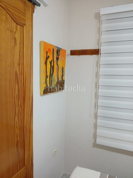 Foto d53e5b28-5dd2-4983-96c8-e65f61efbf2a. Pis amb calefacció aparcament piscina a Tavernes de la Valldigna