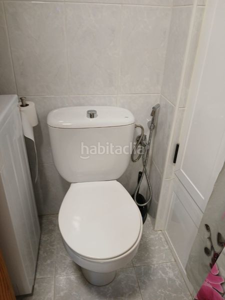 Foto 0a5c0485-c6c3-44be-85b6-d6a6c5742bec. Piso en Tavernes de la Valldigna