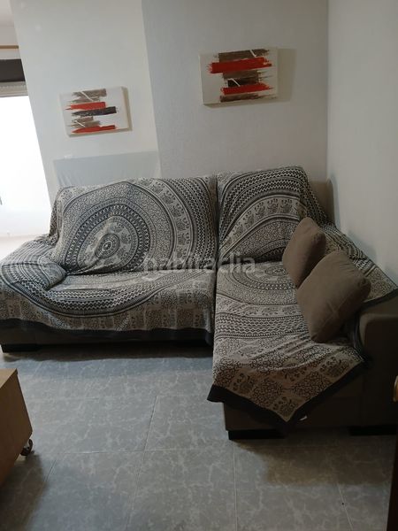 Foto a28c302b-2da7-43bb-8100-86b9c954b74f. Piso en Tavernes de la Valldigna