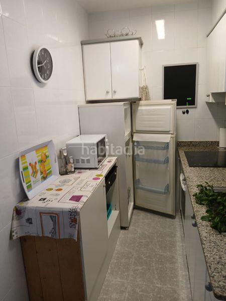 Foto cf3e37e4-6ce3-484e-8720-bc07a142f8f0. Piso en Tavernes de la Valldigna