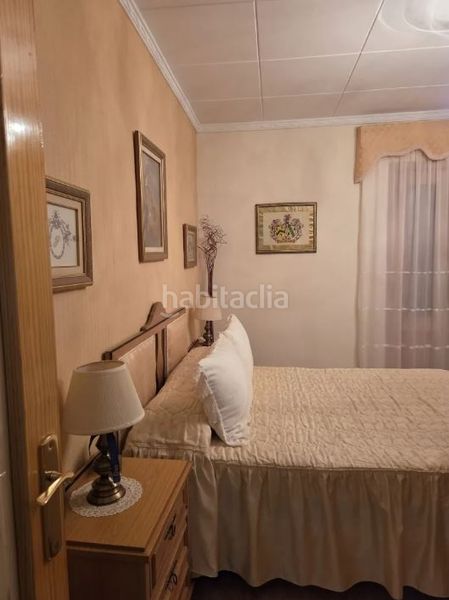 Foto 0e67e0dd-d7d0-46ba-815e-305854f02572. Casa a Polinyà de Xúquer