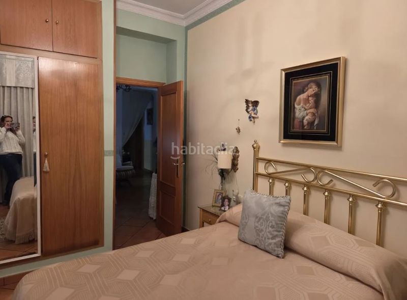 Foto 150c6d05-3a74-49d5-92fd-2a9cda402bcd. Casa a Polinyà de Xúquer