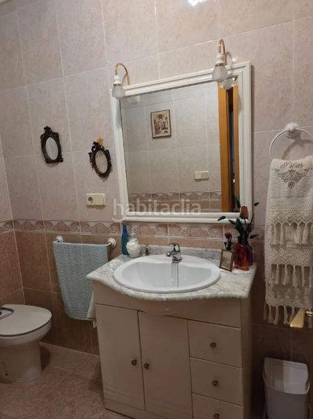 Foto 194d961c-0758-4e05-940e-c451434aeca9. Casa a Polinyà de Xúquer