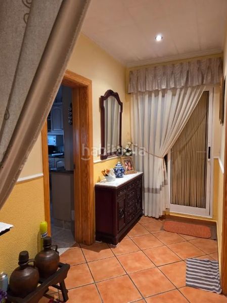 Foto 5235a2ae-e766-4379-b2e0-f493bb9ba7c4. Casa a Polinyà de Xúquer