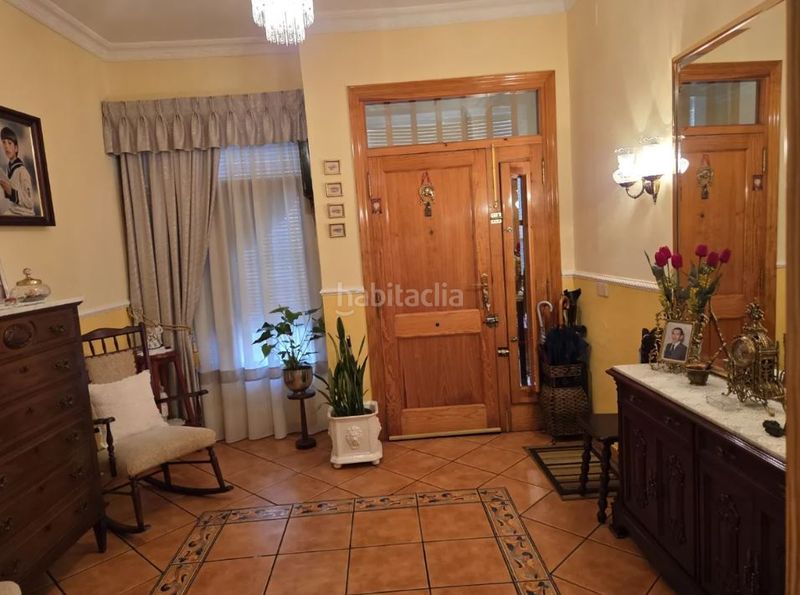Foto 9e3d8235-29c0-4700-9c95-42f66699b8b7. Casa a Polinyà de Xúquer