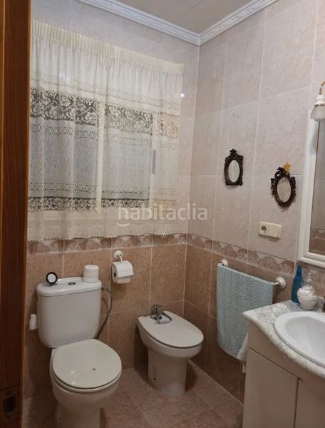 Foto a96a90c9-df00-4631-83a0-a4e8b38c6a59. Casa a Polinyà de Xúquer