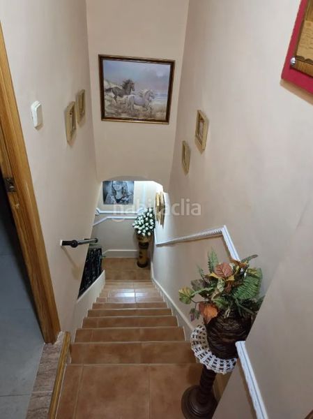 Foto bbae8c04-35b0-48db-ae35-0bbc8f7b8fca. Casa a Polinyà de Xúquer