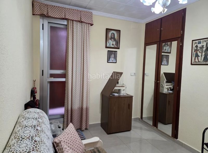 Foto c2ad8f89-2246-4529-9017-11de4e1ee63b. Casa a Polinyà de Xúquer