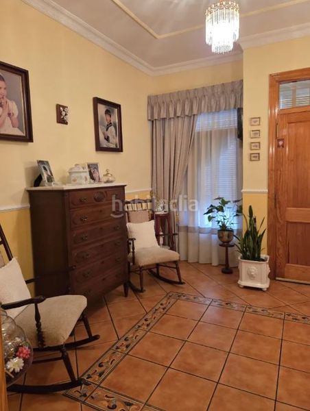 Foto c895621c-e2e2-448b-b53e-fbbda68104eb. Casa a Polinyà de Xúquer
