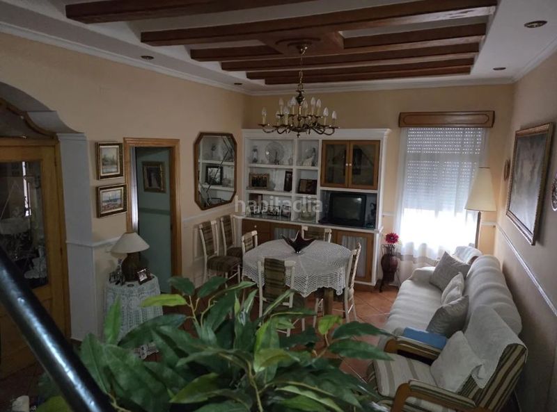 Foto d9c109e9-9a1a-4fa2-967a-c798aeca1502. Casa a Polinyà de Xúquer