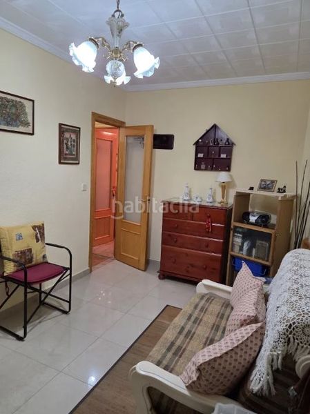 Foto db6149ff-6d3b-4815-8644-36d39da1a6ea. Casa a Polinyà de Xúquer