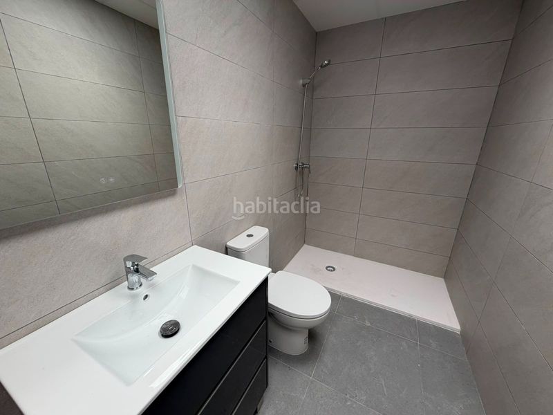 Foto 5eae5c08-feeb-4c10-9df6-ee413d2927ec. Planta baixa amb aparcament a Benaguasil