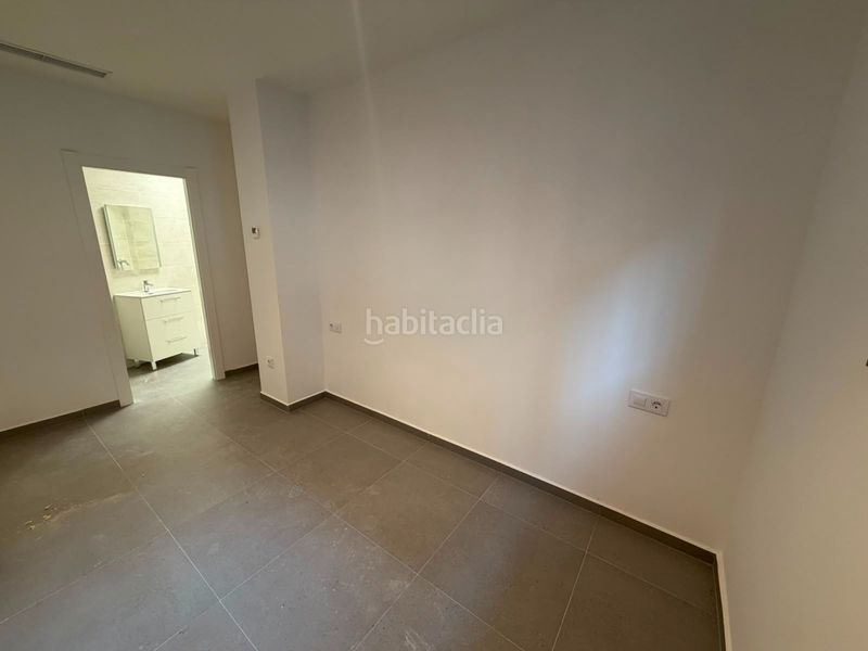Foto e3ebfce9-88d9-4e5a-a645-854394e922b9. Planta baixa amb aparcament a Benaguasil